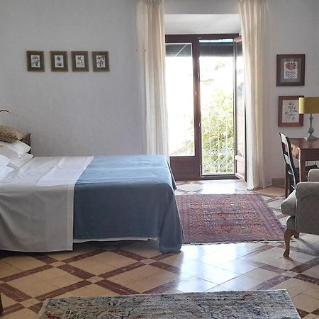 Casa Rural Los Danzantes Fuente-Tojar Kültér fotó