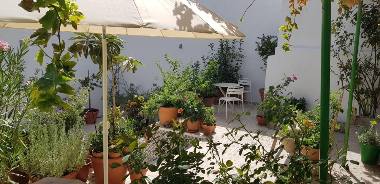 Casa Rural Los Danzantes Fuente-Tojar Kültér fotó