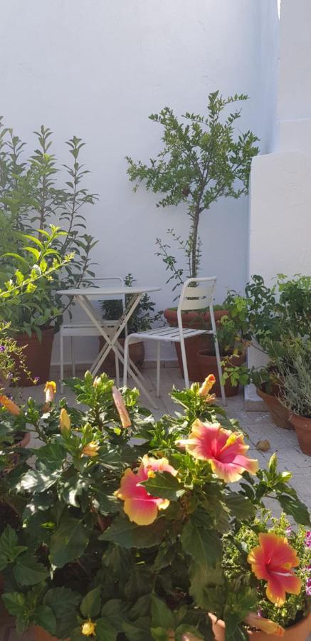 Casa Rural Los Danzantes Fuente-Tojar Kültér fotó
